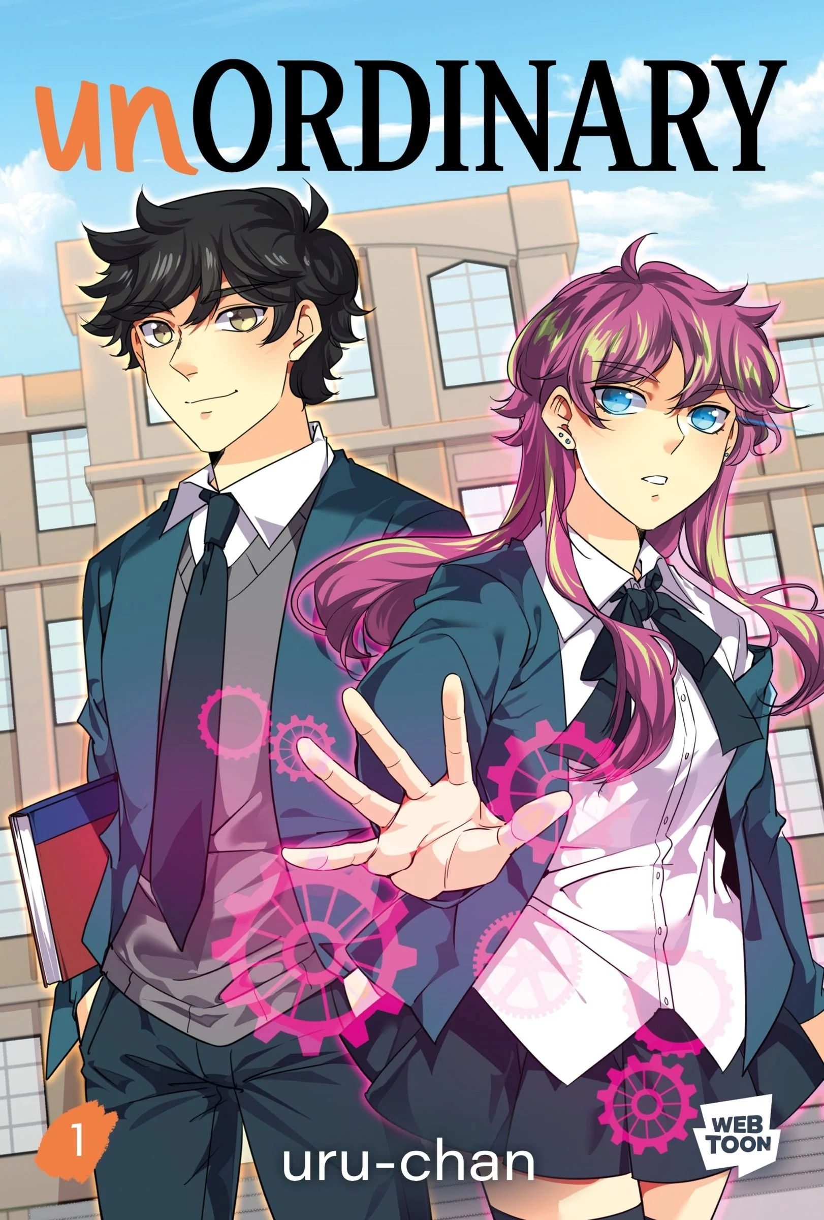 Thumbnail 1